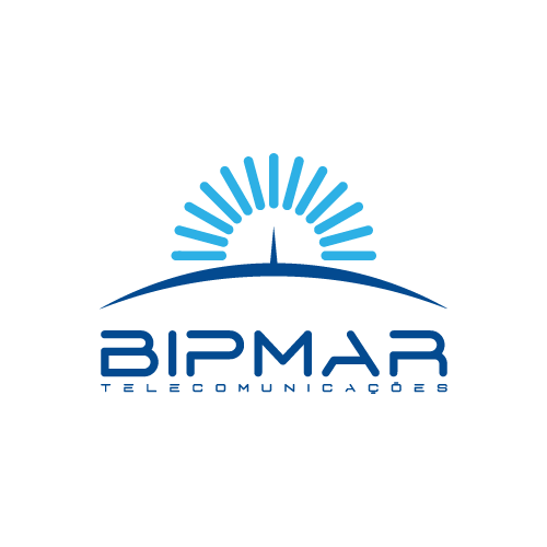 Bipmar