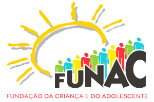 FUNAC - Fundação da Criança e do Adolecente